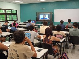 Taller Internacional, Pensamiento crítico latinoamericano